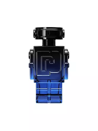 RABANNE | Phantom Intense Eau de Parfum Intense 150ml | 